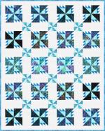 Budding Binghamton by 